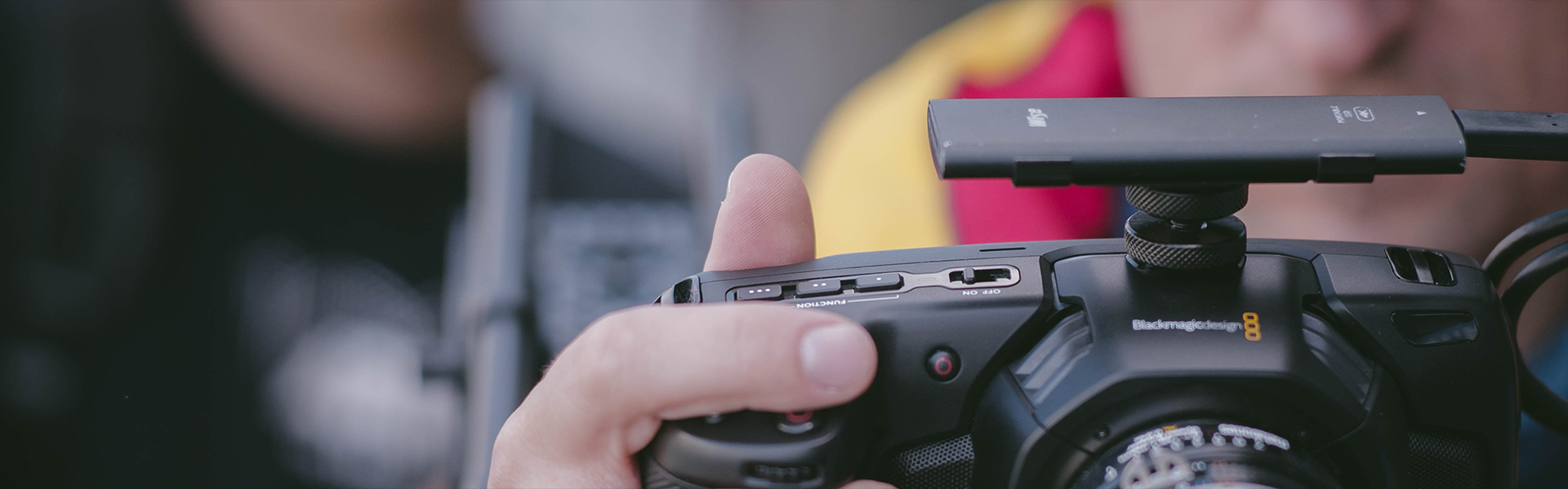 Bootstrap Touch Slider