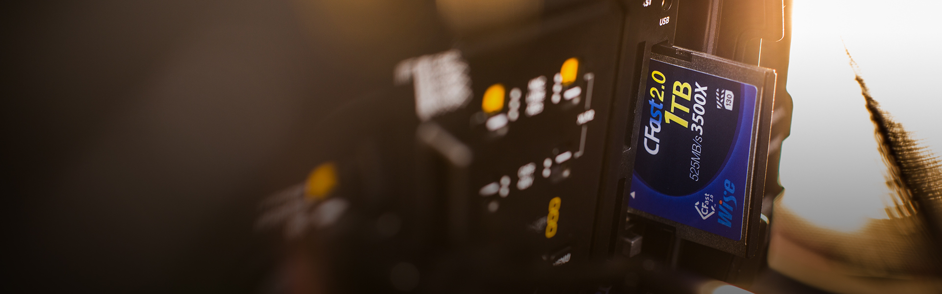 Bootstrap Touch Slider