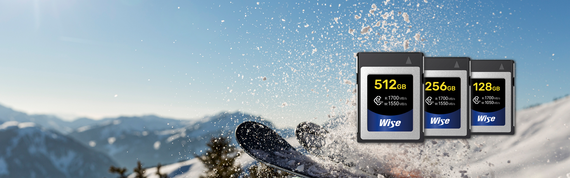 Bootstrap Touch Slider