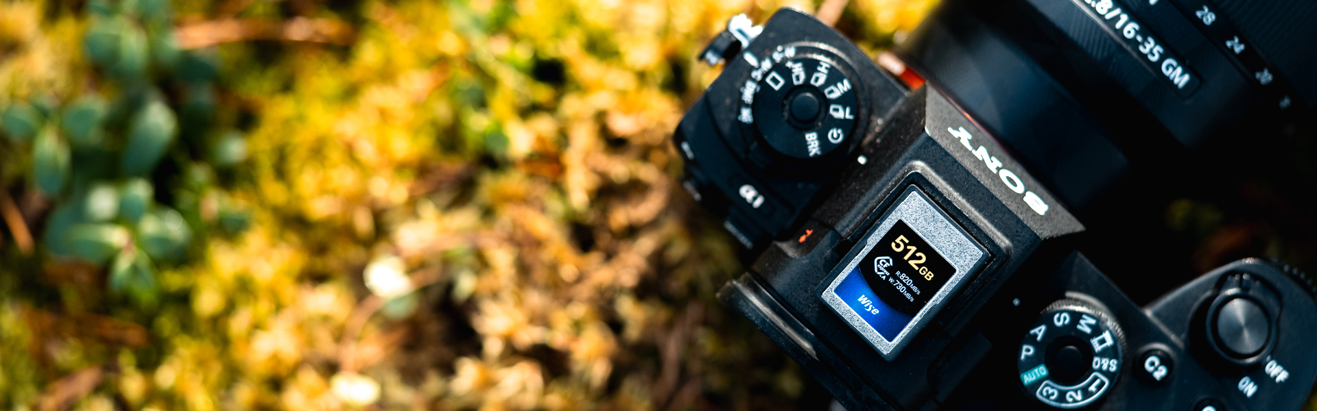 Bootstrap Touch Slider