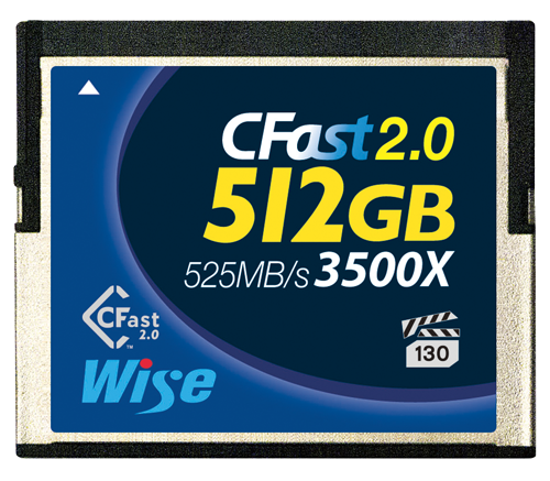 Wise ssd hotsell